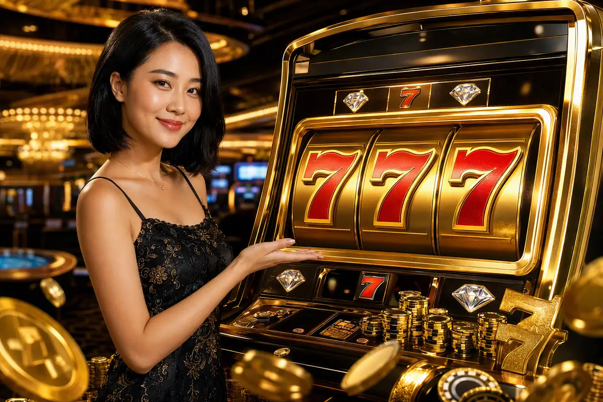 zs27
